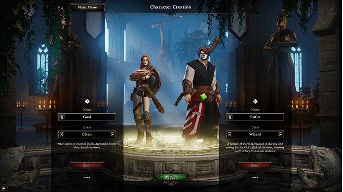Divinity-Original-Sin-Criacao-Personagem