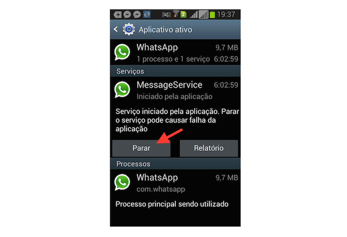 WhatsApp 04 (Foto: Reprodução/Marvin Costa)