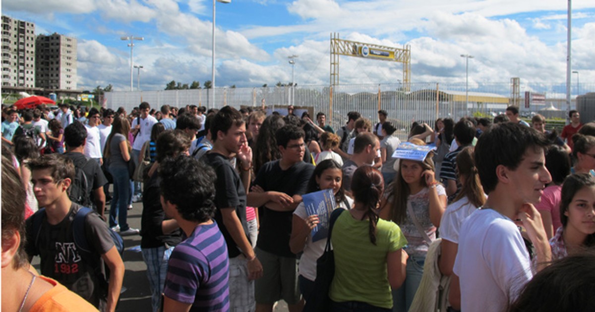 G Come A A Ltima Prova Da Segunda Fase Do Vestibular Unicamp