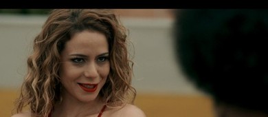 'Gamei!', 'Ovulei!': reveja as frases marcantes de Kellen