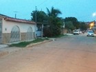 Agente penitenciário sofre tentativa de homicídio em bairro de Rio Branco