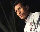 Inter de Milão fará proposta por Paulinho (Marcos Ribolli  / Globoesporte.com)