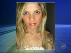 Mulher agredida por cotovelada em São Roque continua internada 