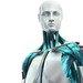 ESET Smart Security