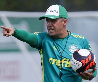 Contra Linense, Palmeiras tenta vitória fora de casa e embalo antes de Dérbi