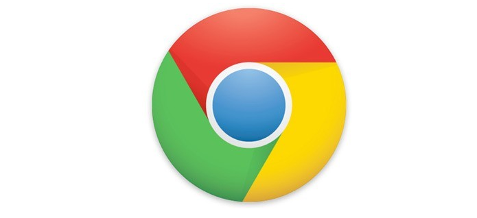 Chrome pode ganhar novo recurso em breve (Foto: Divulgação/Google)