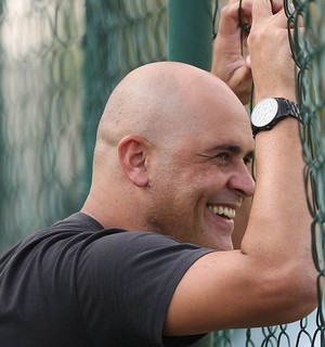 Com Marcos, Palmeiras fará evento  do centenário no Estados Unidos