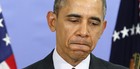 Obama quer restringir 
acesso da NSA (Reuters)