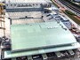 Arena Corinthians terá festa domingo para festejar 103 anos do Timão