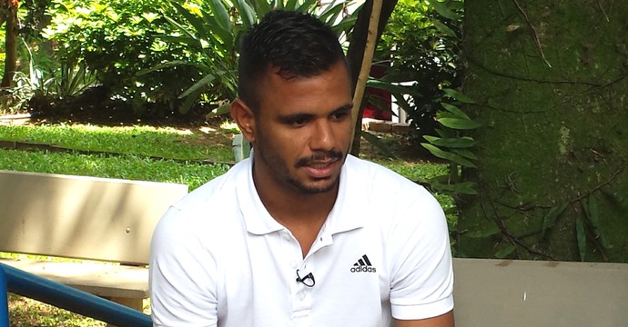 Com acordo fechado, Inter e Fernando Bob preparam assinatura de contrato