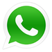 WhatsApp Messenger
