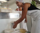 Você tem perfil para abrir uma empresa? (Fabiana Fiegueiredo/G1)