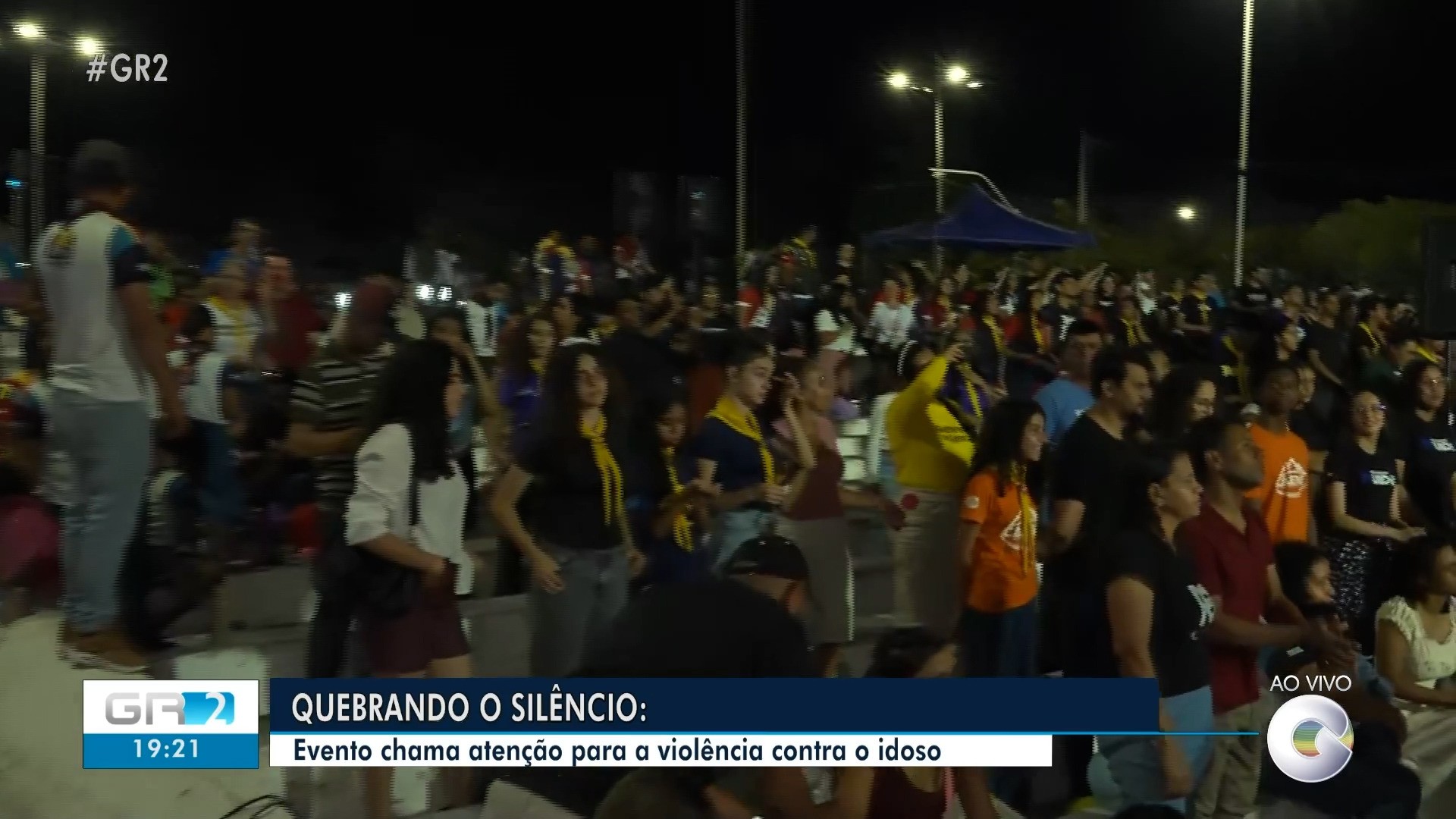 GR2 de sábado, 29 de agosto de 2026