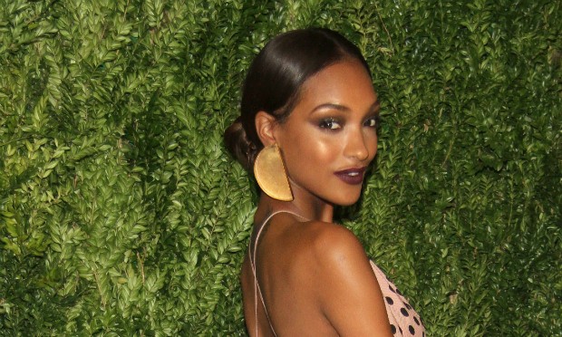 Jourdan Dunn (Foto: Getty Images)