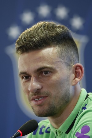 Lucas Lima coletiva Brasil Arena Corinthians (Foto: André Mourão / MoWA Press) Lucas Lima coletiva Brasil Arena Corinthians (Foto: André Mourão / MoWA Press)