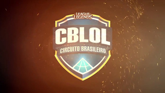 LoL-torneio-
