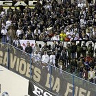 Corinthians tem recurso negado e vai jogar 
sem torcida (Daniel Augusto Jr. / Ag. Corinthians)