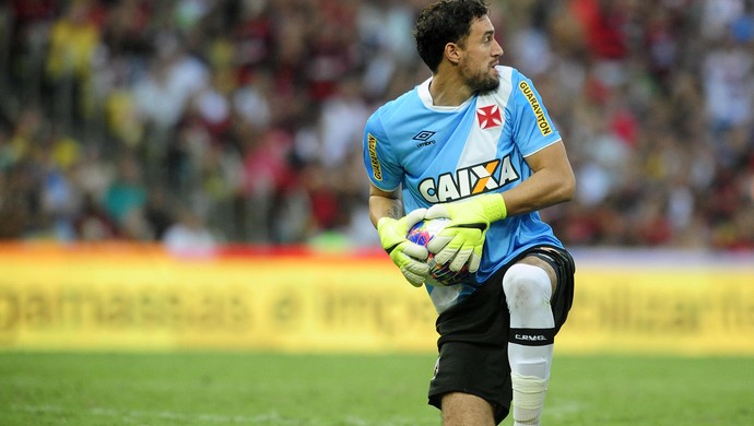 [OFF] Martín Silva é eleito 