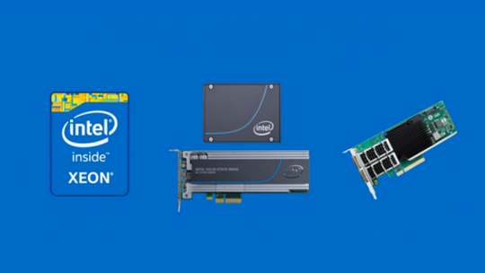 intel fabricantes techtudo intel fabricantes techtudo