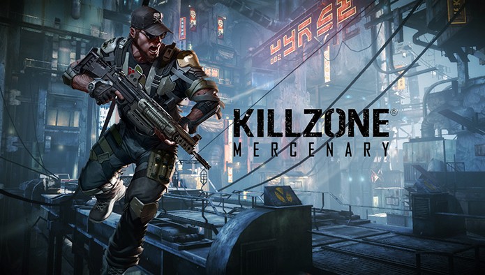 Killzone Mercenary: dicas para mandar bem no game (Foto: Divulgação)