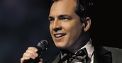 Daniel Boaventura faz shows no TCA (Daniel Boaventura faz dois shows no TCA (Marcos Hermes/ Divulgação))