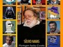 Morre Silvio Navas, dublador que fez a voz de Darth Vader no Brasil