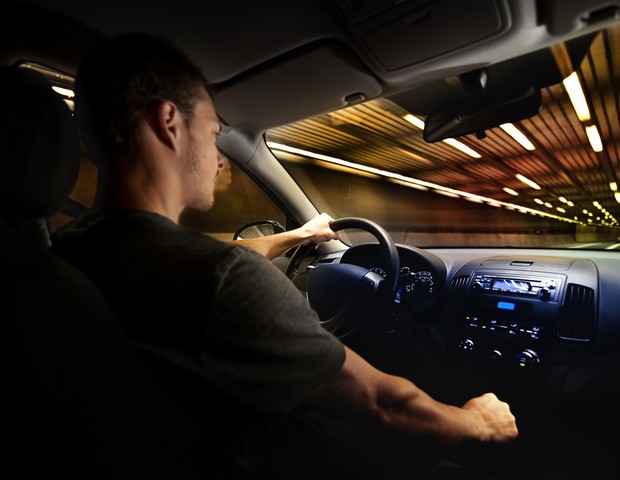 catavistorias thinkstockphotos-187353682_1 Os Itens de segurança que todos os carros deveriam ter...