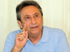 Ex-secretário de Saúde do Maranhão nega desvios bilionários na gestão |  Maranhão | G1