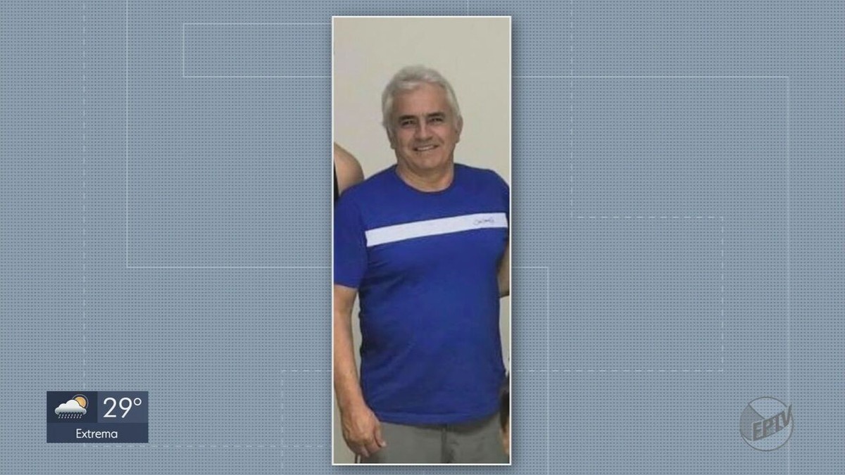 Aposentado é morto a tiros dentro de casa após reagir a assalto para