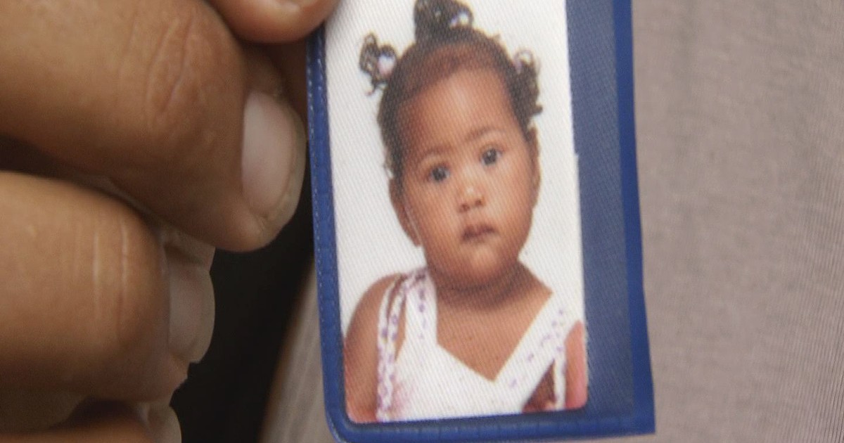 Pais sugerem descaso e sofrem com impasse para enterrar filha em ... - Globo.com