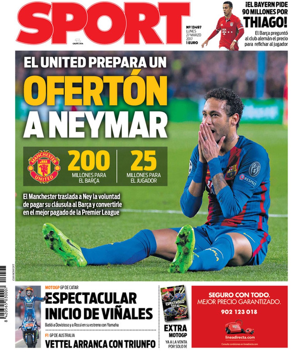 Capa do 