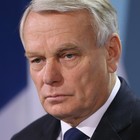 Jean-Marc Ayrault, primeiro-ministro da França (Foto: Getty Images)