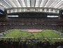 Maldição? Houston tenta ser primeiro time a decidir o Super Bowl em casa