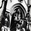 Black Sabbath