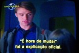 BLOG: A explicação oficial