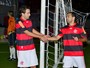 Copa do Brasil de Fut7 tem Grêmio, Flamengo e Corinthians nas oitavas