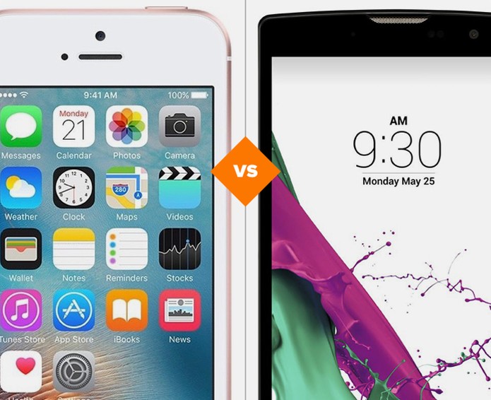 Vem Ringde App Iphone Gratis
