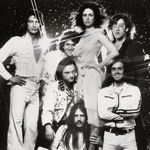 Jefferson Starship