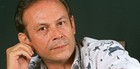 Relembre a trajetória de José Wilker (Tasso Marcelo/Estadão Conteúdo)