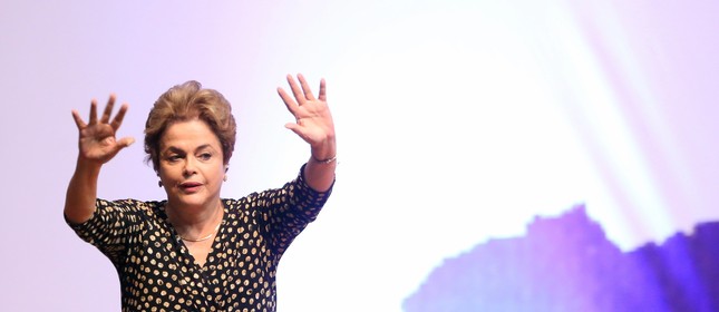 André Coelho (Foto: Agência O Globo)