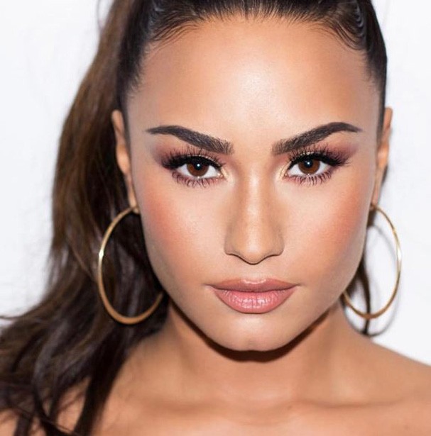Demi lovato me deixa louco part 2 6