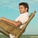 Alejandro Sanz