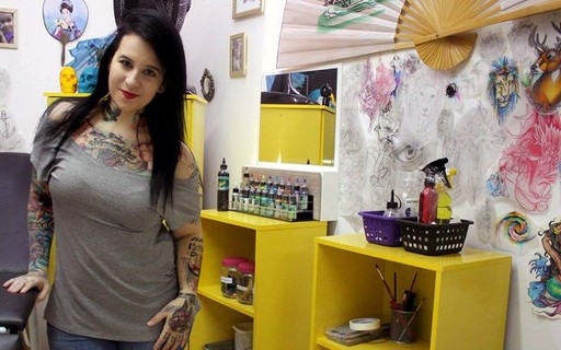 Famosas Se Unem Em Campanha Contra Ass Dio Sexual No Trabalho Vogue Gente