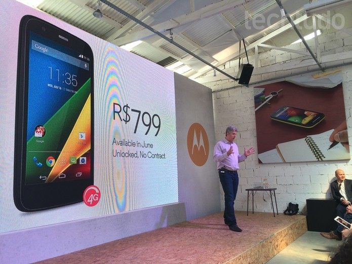 motoG-4G