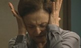 'Joia': Gertrude ameaça Ernest após saber de trabalho escravo (Joia Rara/TV Globo)
