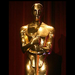 Kit Oscar 2010