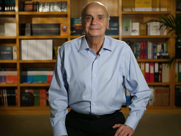 Médico Dráuzio Varella especial pague menos (Foto: Divulgação) Médico Dráuzio Varella especial pague menos (Foto: Divulgação)