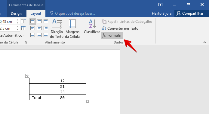 como-usar-f-rmulas-do-excel-em-uma-tabela-do-word-ou-do-outlook-dicas