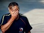 Filhas e genros de ex-diretor da Petrobras se tornam réus