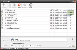 ape to flac converter online
